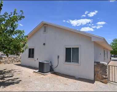 4629 Michael Torres Drive - Photo Thumbnail 39