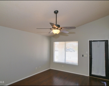4629 Michael Torres Drive - Photo Thumbnail 8