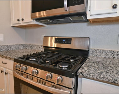 4629 Michael Torres Drive - Photo Thumbnail 16