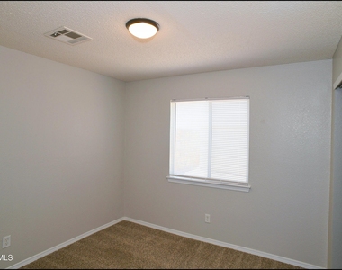 4629 Michael Torres Drive - Photo Thumbnail 26