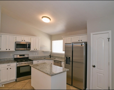 4629 Michael Torres Drive - Photo Thumbnail 10
