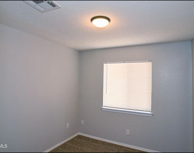 4629 Michael Torres Drive - Photo Thumbnail 30