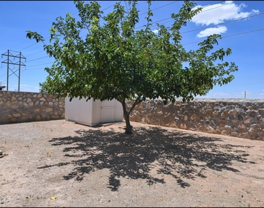 4629 Michael Torres Drive - Photo Thumbnail 36
