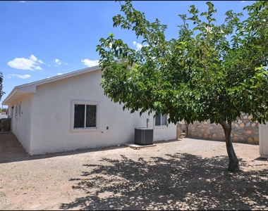 4629 Michael Torres Drive - Photo Thumbnail 37