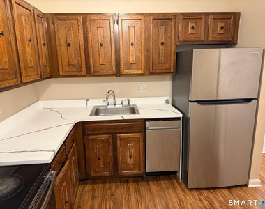 157 Bull Hill Lane - Photo Thumbnail 3