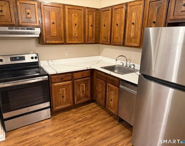 157 Bull Hill Lane - Photo Thumbnail 2