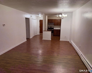 157 Bull Hill Lane - Photo Thumbnail 6
