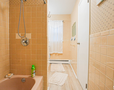 523 Treat Lane - Photo Thumbnail 8