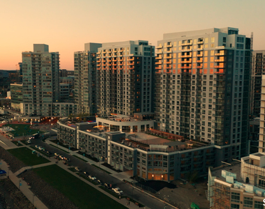 880 Pacific Street - Photo Thumbnail 11