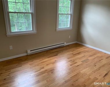 900 South Main Street - Photo Thumbnail 9