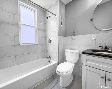 248 Nicoll Street - Photo Thumbnail 10