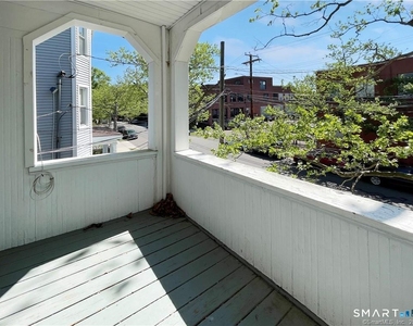 248 Nicoll Street - Photo Thumbnail 11