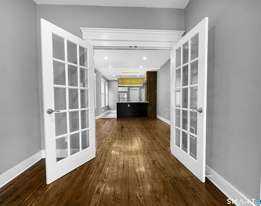 248 Nicoll Street - Photo Thumbnail 7