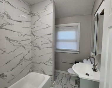 1259 Ella T Grasso Boulevard - Photo Thumbnail 2