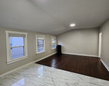 1259 Ella T Grasso Boulevard - Photo Thumbnail 1