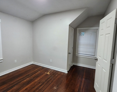 1259 Ella T Grasso Boulevard - Photo Thumbnail 5