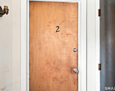 218 Flax Hill Road - Photo Thumbnail 1