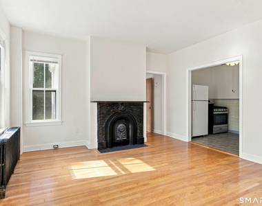 218 Flax Hill Road - Photo Thumbnail 2