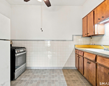 218 Flax Hill Road - Photo Thumbnail 3