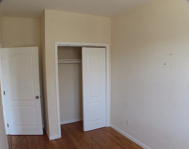 72 Buffalo Avenue - Photo Thumbnail 6