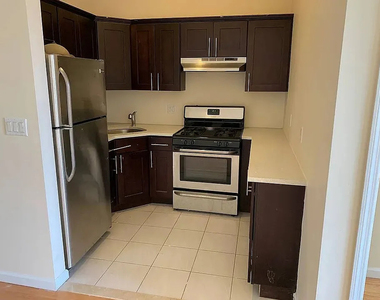 72 Buffalo Avenue - Photo Thumbnail 9