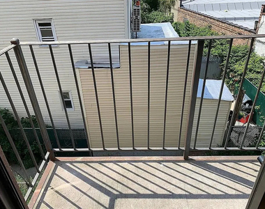 72 Buffalo Avenue - Photo Thumbnail 11