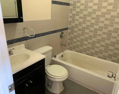 72 Buffalo Avenue - Photo Thumbnail 10
