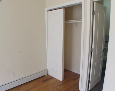 72 Buffalo Avenue - Photo Thumbnail 5