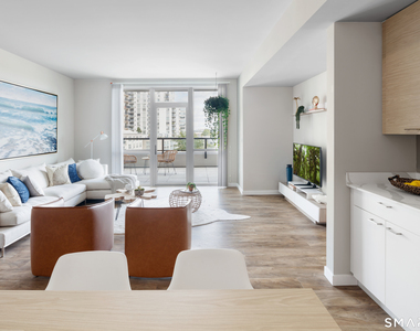 850 Pacific Street - Photo Thumbnail 5