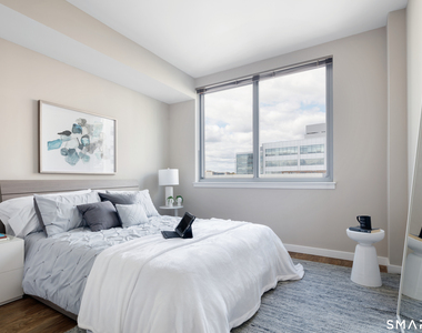 850 Pacific Street - Photo Thumbnail 7