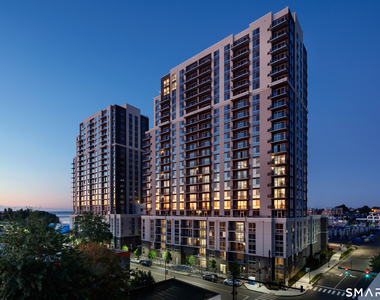 850 Pacific Street - Photo Thumbnail 17