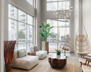 850 Pacific Street - Photo Thumbnail 1