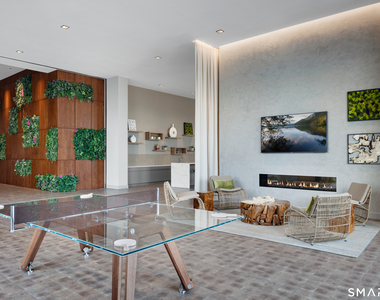 850 Pacific Street - Photo Thumbnail 3