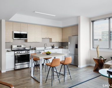 850 Pacific Street - Photo Thumbnail 4