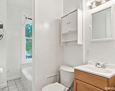 218 Flax Hill Road - Photo Thumbnail 4