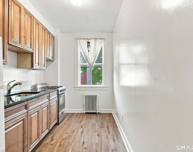 218 Flax Hill Road - Photo Thumbnail 3