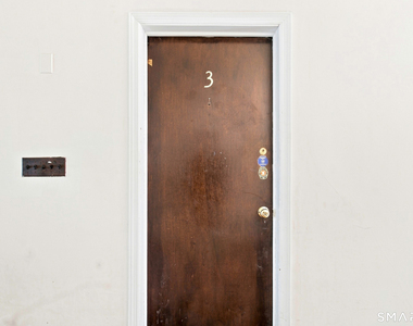 218 Flax Hill Road - Photo Thumbnail 1