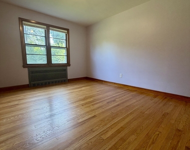 110 Collett Street - Photo Thumbnail 11