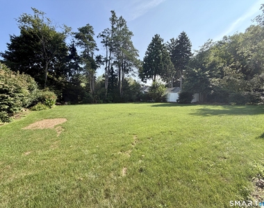 110 Collett Street - Photo Thumbnail 19