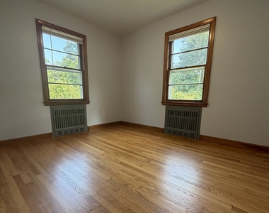 110 Collett Street - Photo Thumbnail 9