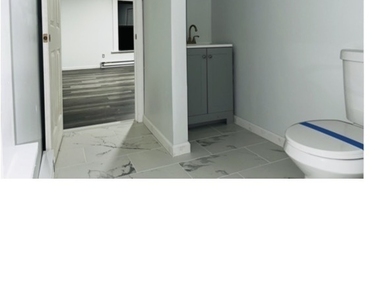 63 Water Street - Photo Thumbnail 5