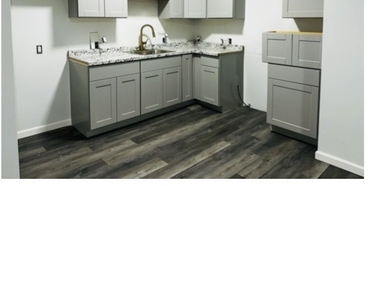 63 Water Street - Photo Thumbnail 1