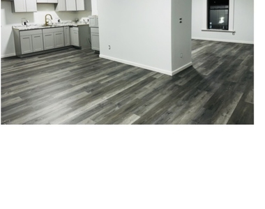 63 Water Street - Photo Thumbnail 2