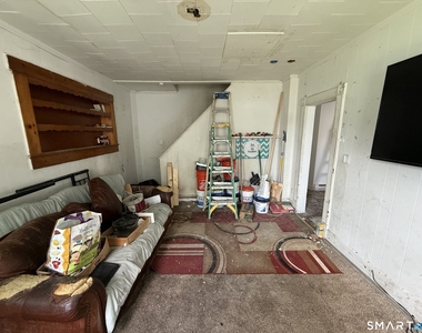 171 Prospect Street - Photo Thumbnail 9