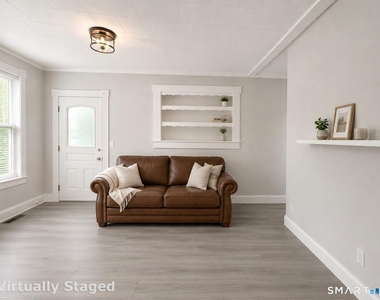 171 Prospect Street - Photo Thumbnail 6