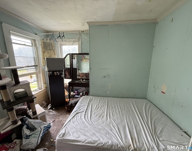 171 Prospect Street - Photo Thumbnail 21