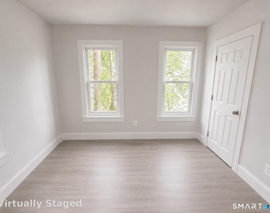 171 Prospect Street - Photo Thumbnail 18