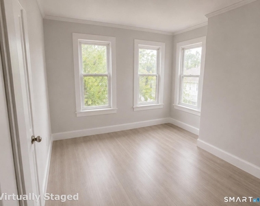 171 Prospect Street - Photo Thumbnail 20