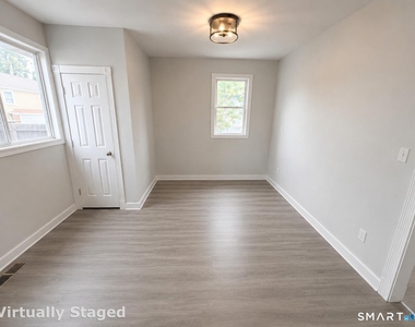 171 Prospect Street - Photo Thumbnail 4