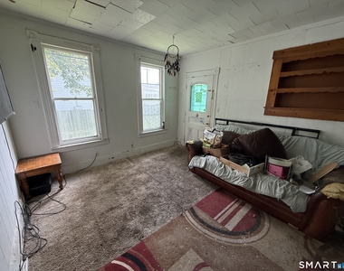 171 Prospect Street - Photo Thumbnail 7